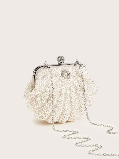 Clutch e pochette online 